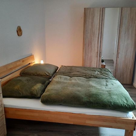Gemuetliches Nest In Bester Koelner City-Wohnlage Екстериор снимка