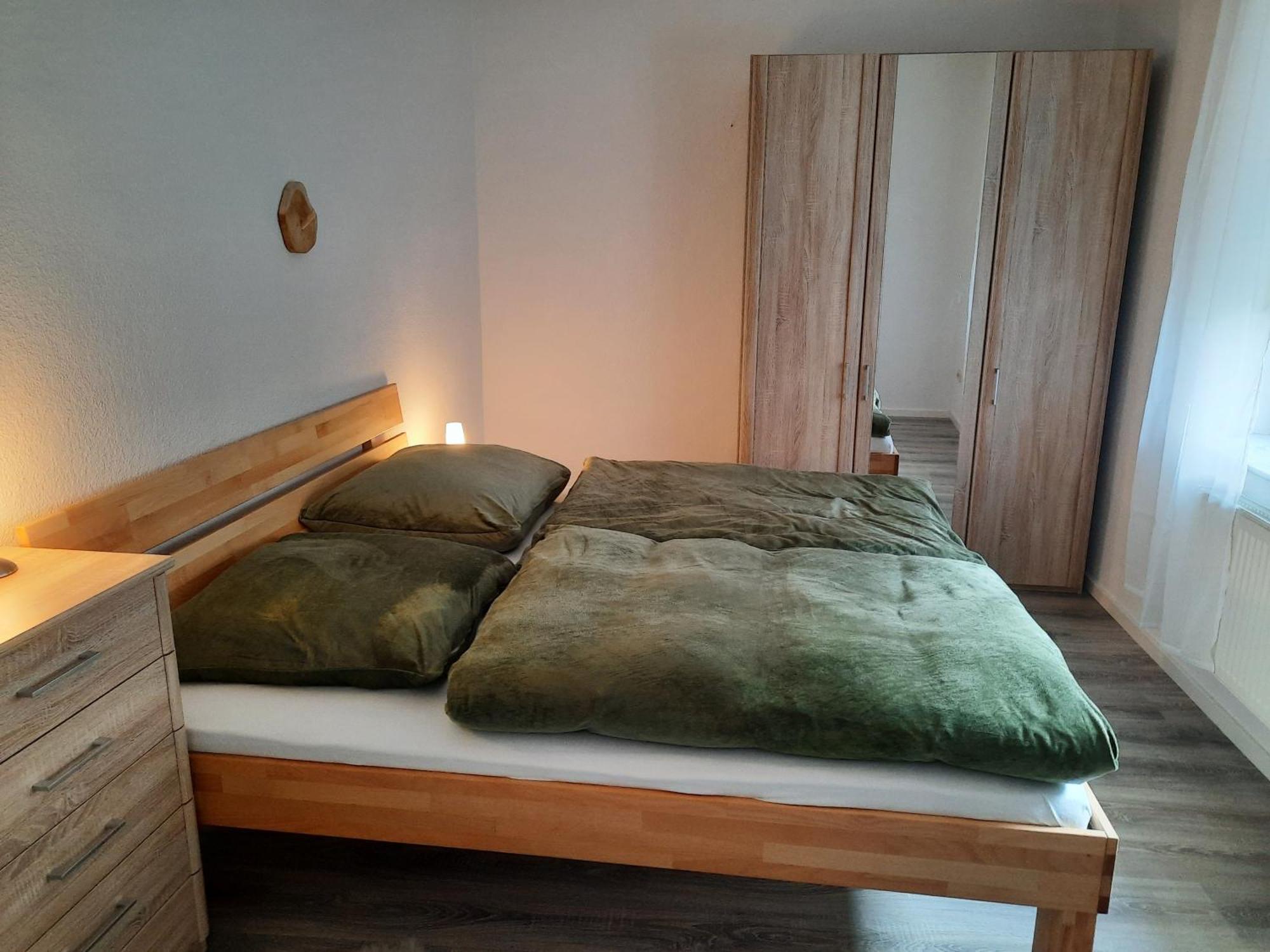 Gemuetliches Nest In Bester Koelner City-Wohnlage Екстериор снимка