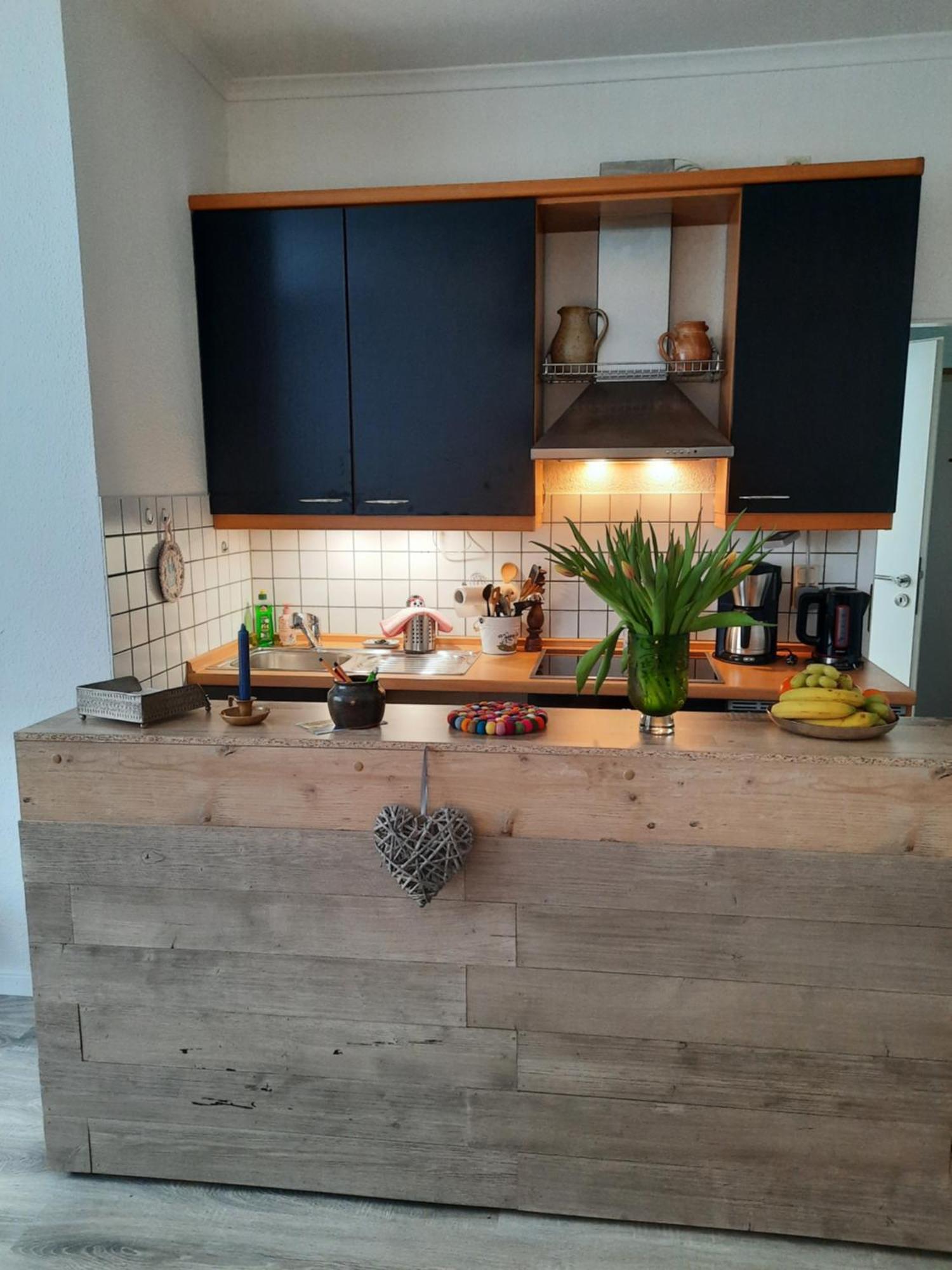Gemuetliches Nest In Bester Koelner City-Wohnlage Екстериор снимка