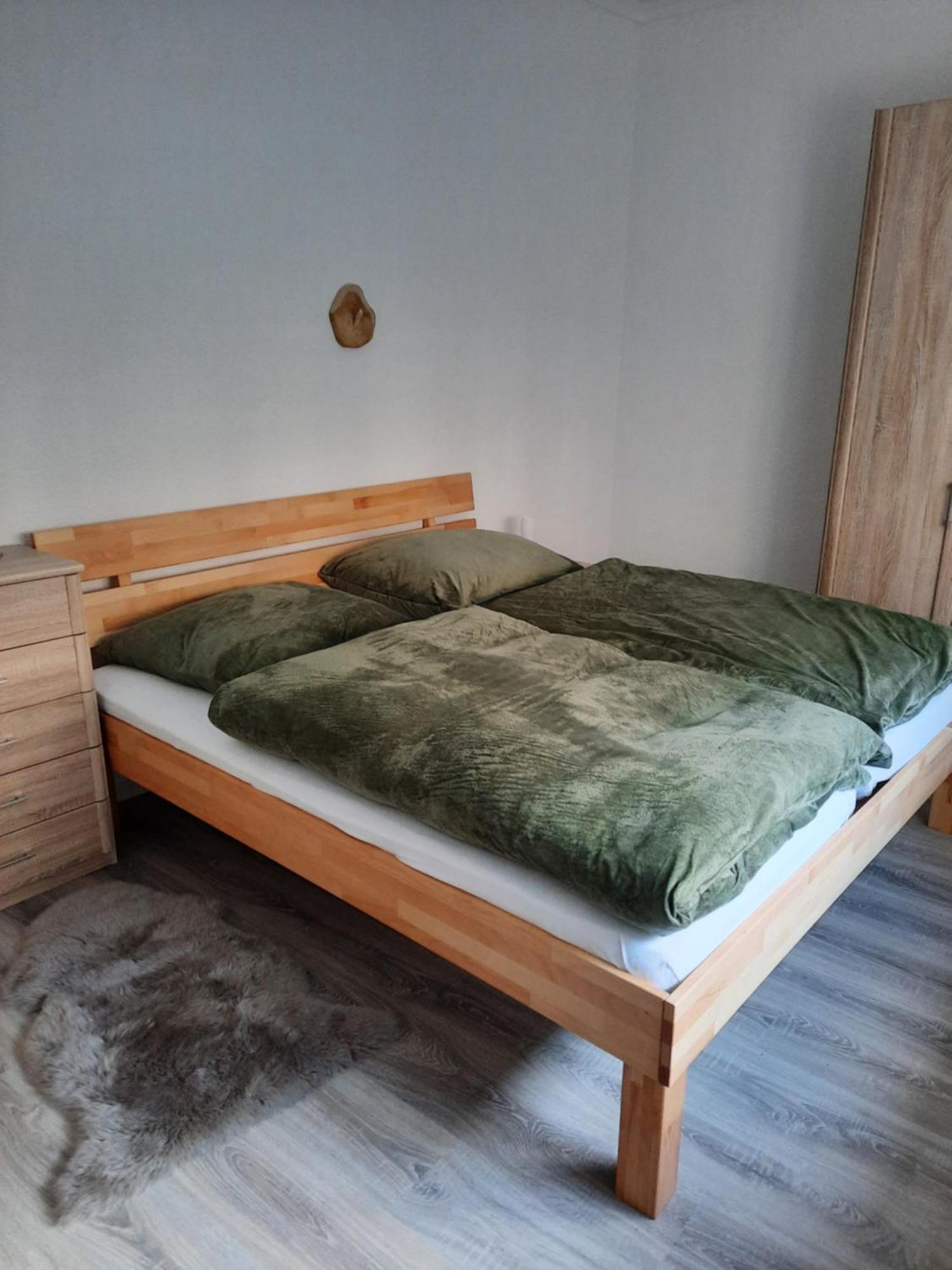 Gemuetliches Nest In Bester Koelner City-Wohnlage Екстериор снимка